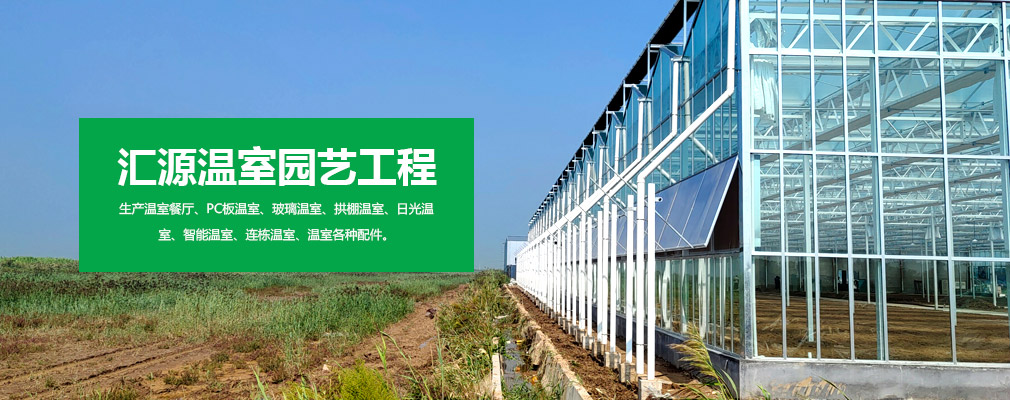 未標題-1.jpg